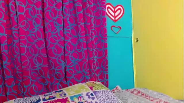 Image 7 of valerie_mase Stream on Chaturbate on 11 days ago