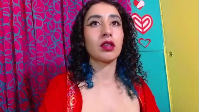 Thumbnail 3, valerie_mase's Stream at Chaturbate, 11 days ago
