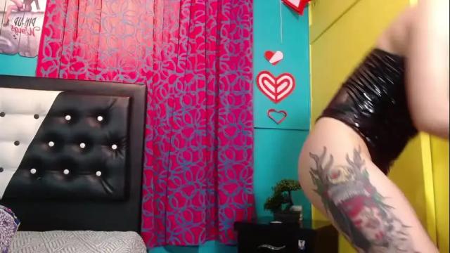 Image 2 of valerie_mase Stream on Chaturbate on 4 days ago