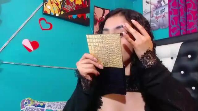 Thumbnail 1, valerie_mase's Stream at Chaturbate, 1 day ago