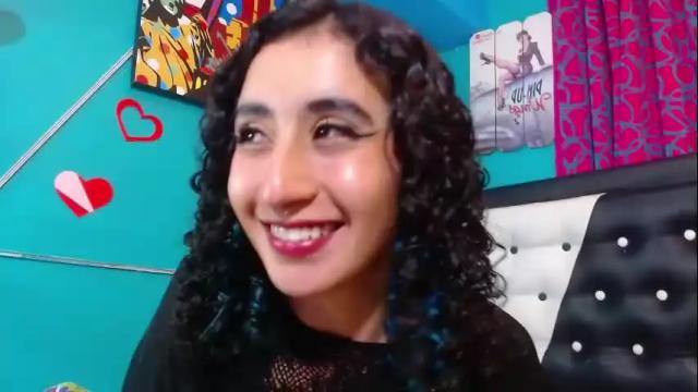 Image 2 of valerie_mase Stream on Chaturbate on 1 day ago