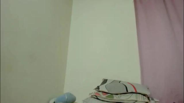 Thumbnail 1, valerie_rouse's Stream at Chaturbate, 3 months ago