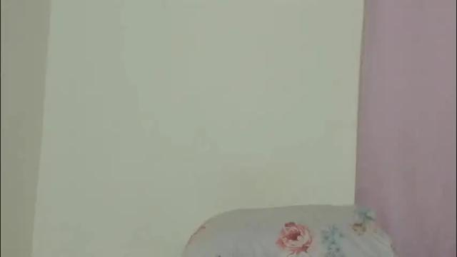 Image 10 of valerie_rouse Stream on Chaturbate on 2 months ago