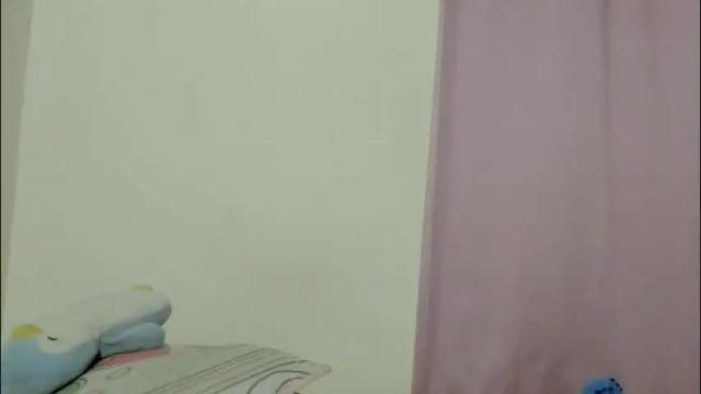 Image 11 of valerie_rouse Stream on Chaturbate on 2 months ago