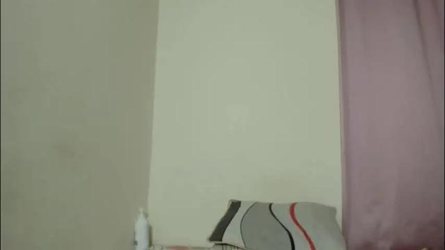 Image 11 of valerie_rouse Stream on Chaturbate on 2 months ago