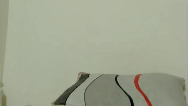 Thumbnail 2, valerie_rouse's Stream at Chaturbate, 2 months ago