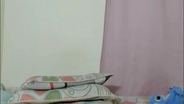 Image 10 of valerie_rouse Stream on Chaturbate on 2 months ago