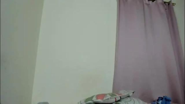 Image 11 of valerie_rouse Stream on Chaturbate on 2 months ago