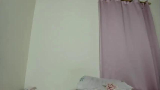 Image 8 of valerie_rouse Stream on Chaturbate on 2 months ago