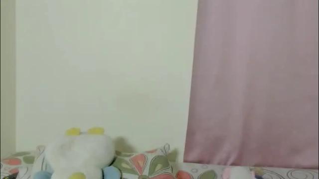 Image 2 of valerie_rouse Stream on Chaturbate on 1 month ago