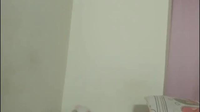 Image 4 of valerie_rouse Stream on Chaturbate on 1 month ago