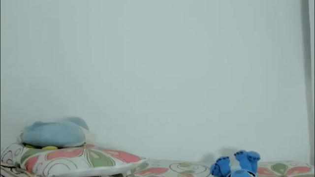 Image 10 of valerie_rouse Stream on Chaturbate on 1 month ago