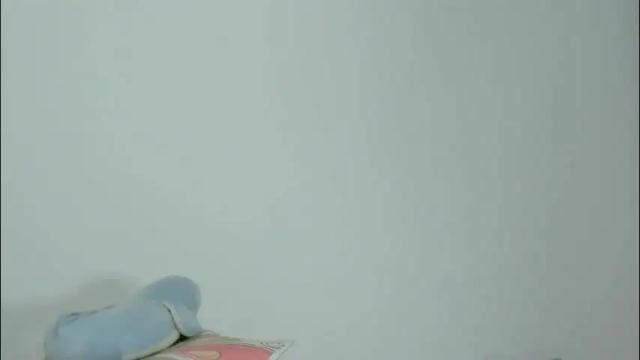 Image 7 of valerie_rouse Stream on Chaturbate on 1 month ago