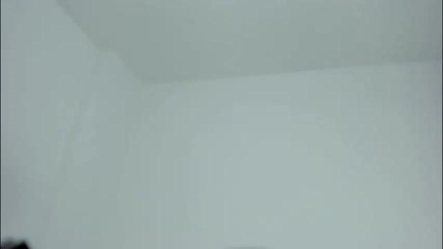 Thumbnail 2, valerie_rouse's Stream at Chaturbate, 1 month ago