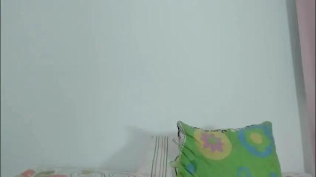 Image 12 of valerie_rouse Stream on Chaturbate on 1 month ago