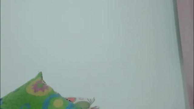 Thumbnail 3, valerie_rouse's Stream at Chaturbate, 1 month ago