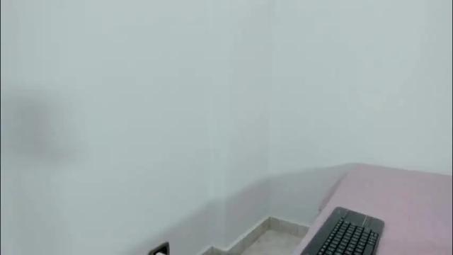 Image 10 of valerie_rouse Stream on Chaturbate on 1 month ago