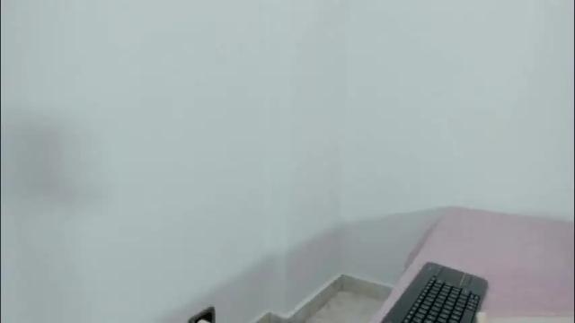 Image 11 of valerie_rouse Stream on Chaturbate on 1 month ago