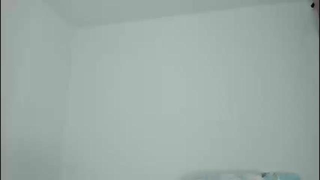 Image 10 of valerie_rouse Stream on Chaturbate on 1 month ago