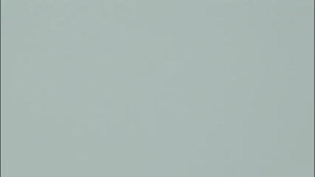 Image 12 of valerie_rouse Stream on Chaturbate on 29 days ago