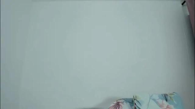 Image 12 of valerie_rouse Stream on Chaturbate on 3 days ago