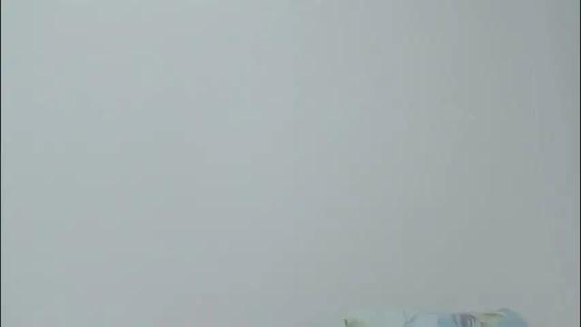 Image 8 of valerie_rouse Stream on Chaturbate on 3 days ago