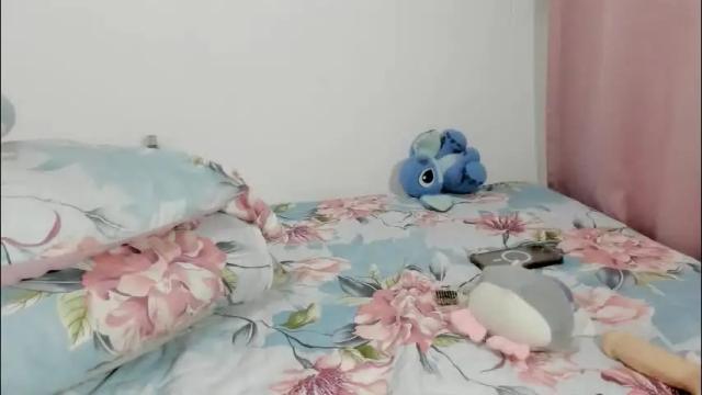 Image 11 of valerie_rouse Stream on Chaturbate on 1 day ago