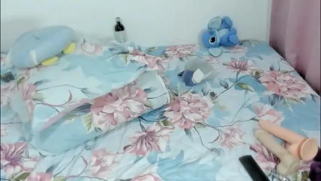 Image 4 of valerie_rouse Stream on Chaturbate on 1 day ago