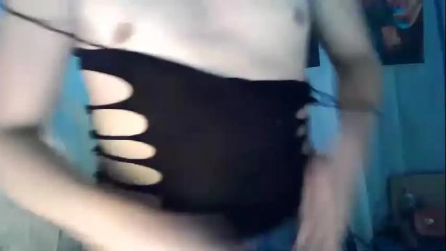 Image 2 of valerie_sensual Stream on Chaturbate on 1 month ago