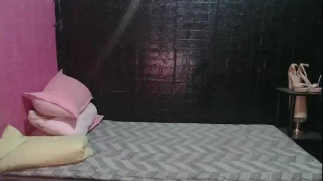 Image 2 of valerie_sensual Stream on Chaturbate on 29 days ago