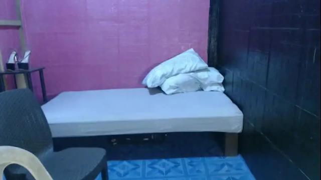 Image 6 of valerie_sensual Stream on Chaturbate on 18 days ago
