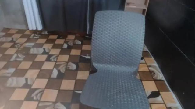 Image 10 of valerie_sensual Stream on Chaturbate on 1 month ago