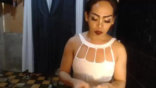 Thumbnail 3, valerie_sensual's Stream at Chaturbate, 1 month ago