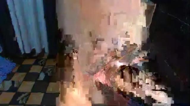 Thumbnail 3, valerie_sensual's Stream at Chaturbate, 1 month ago