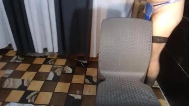 Image 10 of valerie_sensual Stream on Chaturbate on 2 months ago