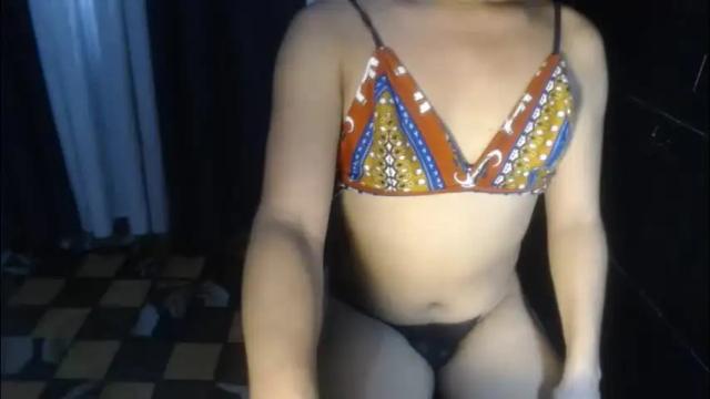 Image 8 of valerie_sensual Stream on Chaturbate on 2 months ago