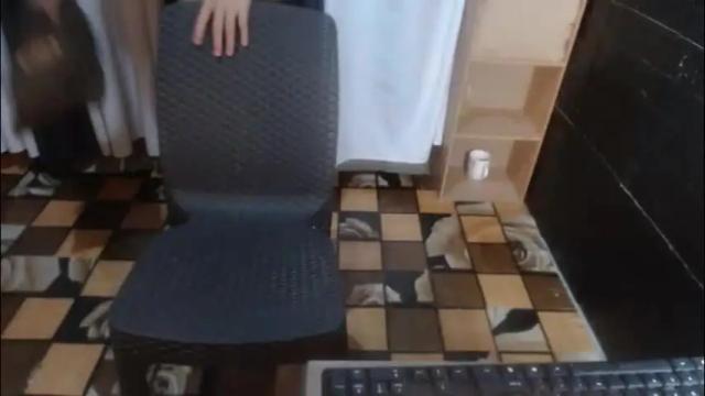 Thumbnail 2, valerie_sensual's Stream at Chaturbate, 2 months ago