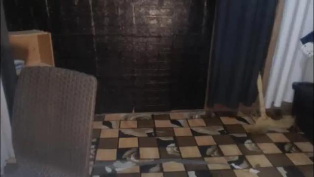 Image 4 of valerie_sensual Stream on Chaturbate on 25 days ago