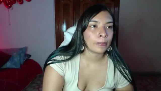 Thumbnail 1, valerie_shaira's Stream at Chaturbate, 20 months ago