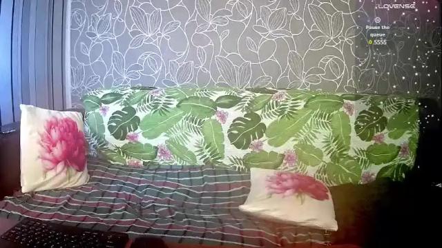 Image 6 of valerie_valerie Stream on Chaturbate on 3 months ago