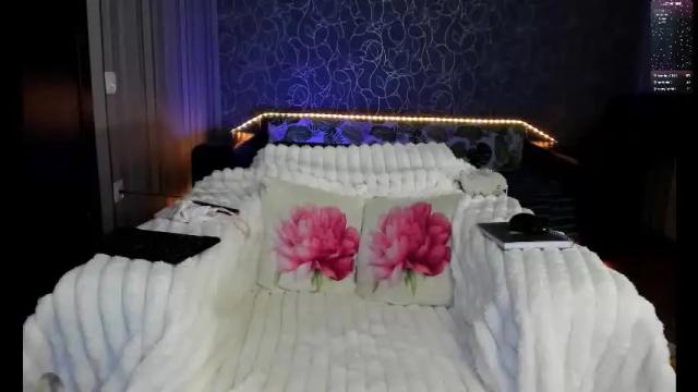 Thumbnail 2, valerie_valerie's Stream at Chaturbate, 2 months ago