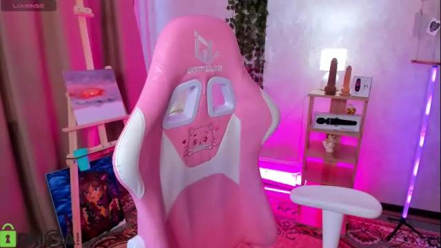 Image 10 of valerie_woods Stream on Chaturbate on 4 months ago