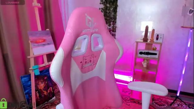 Image 11 of valerie_woods Stream on Chaturbate on 4 months ago