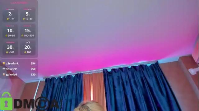 Image 7 of valerie_woods Stream on Chaturbate on 3 months ago