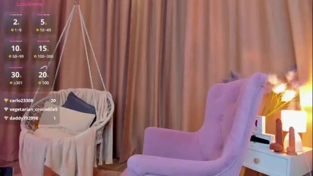 Image 11 of valerie_woods Stream on Chaturbate on 3 months ago