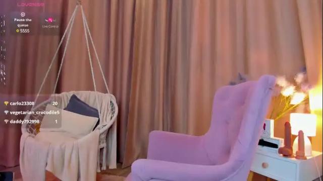 Image 12 of valerie_woods Stream on Chaturbate on 3 months ago