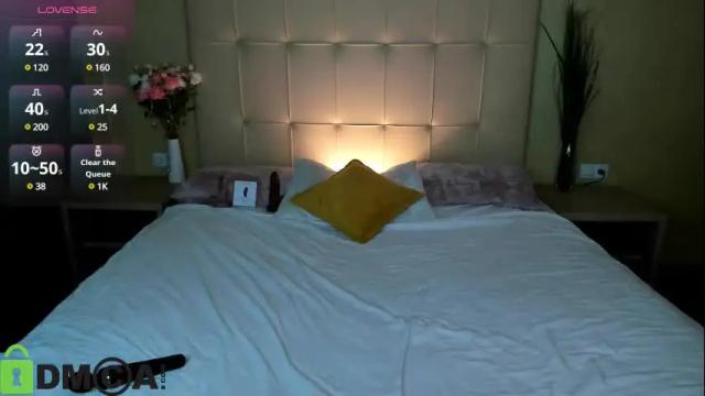 Image 7 of valerie_woods Stream on Chaturbate on 3 months ago