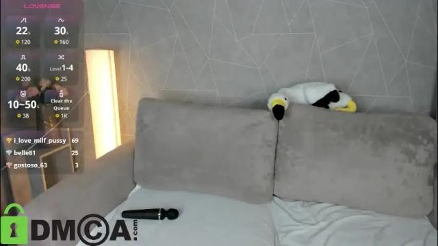 Image 2 of valerie_woods Stream on Chaturbate on 2 months ago