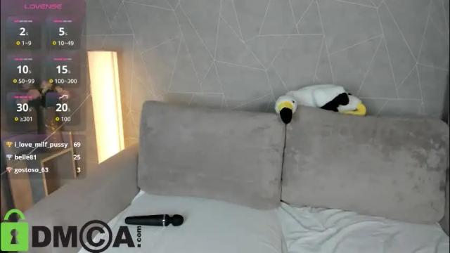 Image 3 of valerie_woods Stream on Chaturbate on 2 months ago