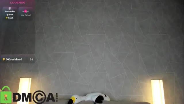 Image 11 of valerie_woods Stream on Chaturbate on 2 months ago